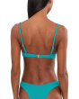 Sea Dive Underwire Bra