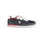 U.s. polo assn. Кроссовки - Мужские - Синие