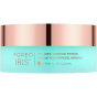 Foreo Увлажняющая гидрогелевая маска для глаз для глаз - 60 шт.