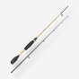 Спиннинг WXM 100 1,80 м мл 5-14 г