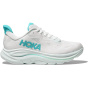 HOKA Женские кроссовки CLIFTON 10