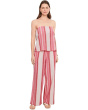 Enslie Pants