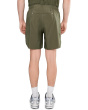 Adi365 Iconic Running Shorts