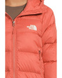 Hydrenalite_ _ Down Hoodie