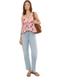 Tillie Top