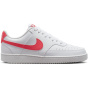 NIKE Женская повседневная обувь W COURT VISION LO NN