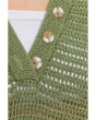Callie Knit