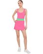 Remi Dress