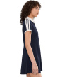 Heritage Tennis Dress