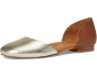 Kamari