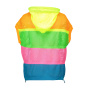 Love moschino Sweatshirt-Woman-Многоцветный