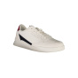 Tommy hilfiger Кроссовки - Мужские - Bianco