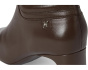Candela Wide Calf Knee High Boots