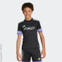 adidas Performance Футболка для фусбола C82609617-4292