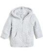 Barefoot Dreams Kids Толстовка для новорожденных CozyChic® (для младенцев)