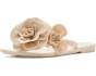 Harmonic Petals (Little Kid/Big Kid)