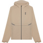 ON Мужская куртка с капюшоном Core Jacket