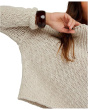 Opal Sweater