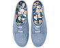 On-The-Go Flex Radiant Boat Mules