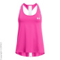 Under Armour M Тренировочная остановка C15485266-4290