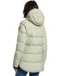 Truckee Down Parka