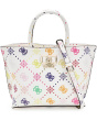 GUESS Женская мини-сумка с логотипом Emelie