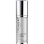 EISENBERG Маски Excellence Masque Creme Magique - 30 мл