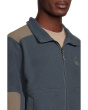 Wanderer High Pile Fleece Jacket