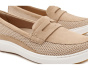 Nalle Glide