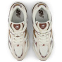 NEW BALANCE Женская повседневная обувь 603