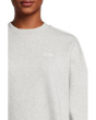 Sport Essentials Fleece Crew