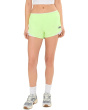 3" Run Essentials Shorts