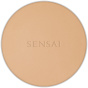 SENSAI Основы Общая отделка SPF 10 Заправка 103 Теплый бежевый - 11 г