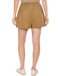 Morales Shorts 2.5"