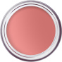 Bobbi Brown Румяна для щек бархатный матовый приглушенный персик - 8,5 г