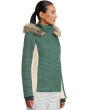 Tuscany II Jacket