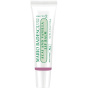 Mario Badescu Уход за губами Бальзам для губ Асаи + ваниль - 14 мл