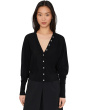 AllSaints Женский кардиган Honor V-образной формы