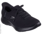 Skechers Нескользящие кроссовки C50472249-4297