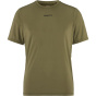 CRAFT Мужская футболка ADV ESSENCE SS TEE 2 м