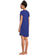 Organic Pima Cotton Carissa Sleepshirt