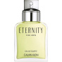 Calvin Klein Спрей для мужской туалетной воды Eternity - 50 мл