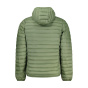 U.s. grand Куртки - Мужские - Verde