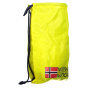 Norway 1963 Bags-Man / Woman-Желтый