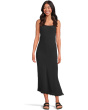 Hideaways Dress