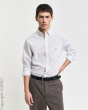 Gant Рубашка с длинным рукавом C65429545-4297
