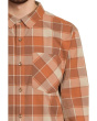 Tamarack Long Sleeve