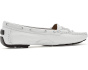 Cypress Hill Loafers