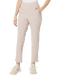 Ultimate365 Ankle Golf Pants