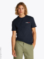 Tommy Jeans Футболка C64494220-4292